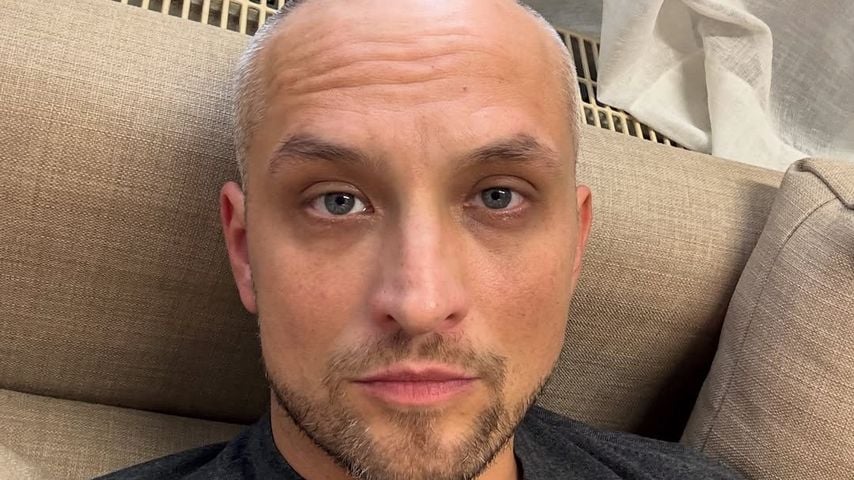 Schauspieler Christian Bojidar übernimmt Gastrolle bei GZSZ