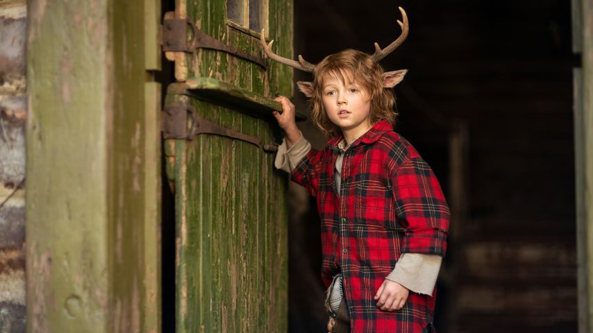 Diese neuen Filme und Serien erscheinen im April auf Netflix