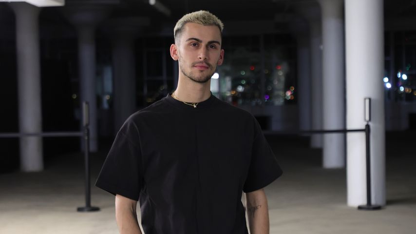 Christian Cowan, Designer