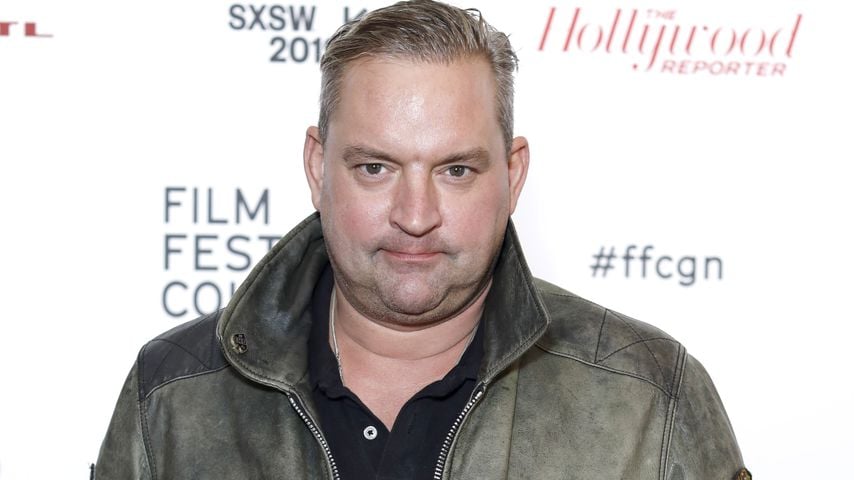 Christian Kahrmann 2018