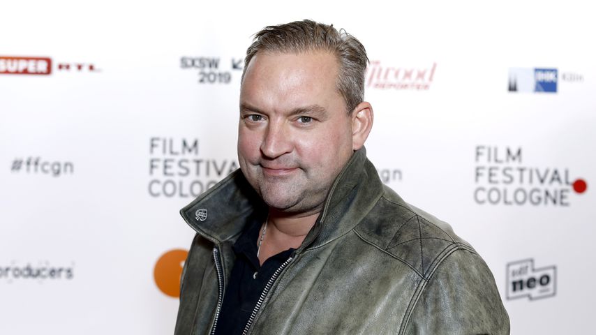 Kehrt Christian Kahrmann im "Lindenstraße"-Finale zurück?