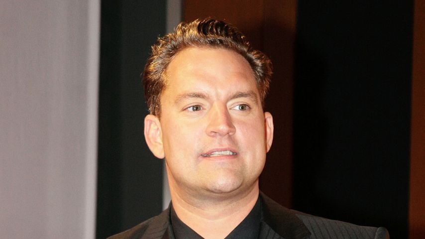 Corona-Tod der Eltern: Gibt sich Christian Kahrmann Schuld?