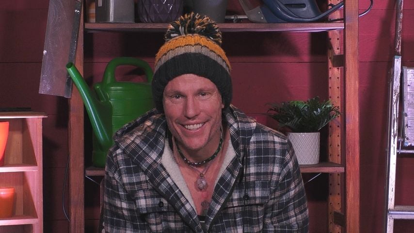 Christian Lell bei "Promi Big Brother" 2026