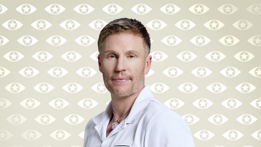 Christian Lell: Vom Bayern-Profi zum Promi-BB-Kandidaten
