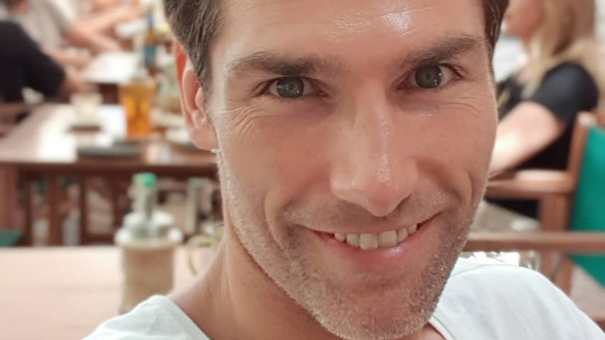 Christian Polanc ist nicht bei "Let's Dance"-Tour dabei!