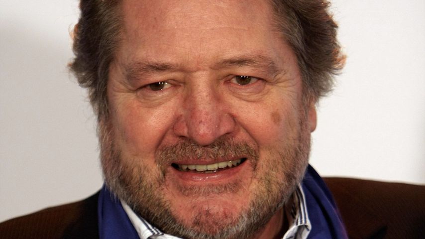 Christian Quadflieg, Schauspieler