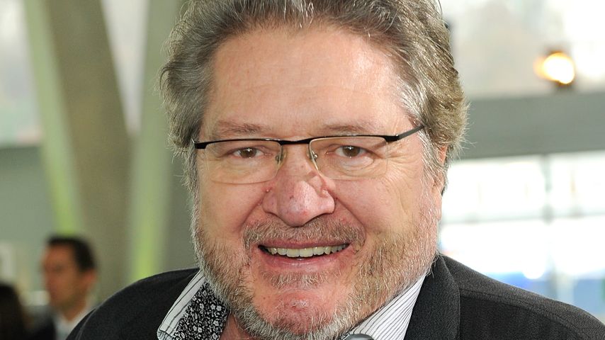 "Der Landarzt"-Star Christian Quadflieg (78) ist verstorben