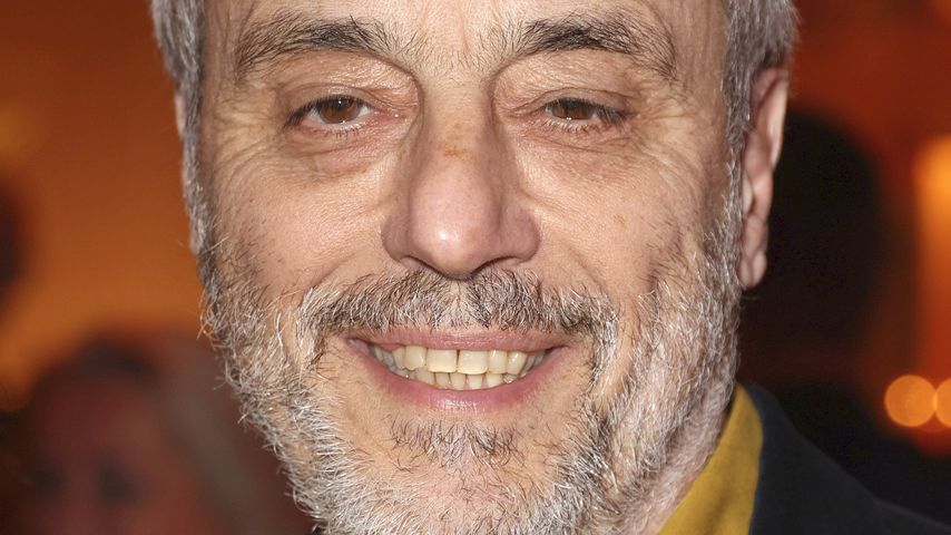 Christian Rach, Januar 2023