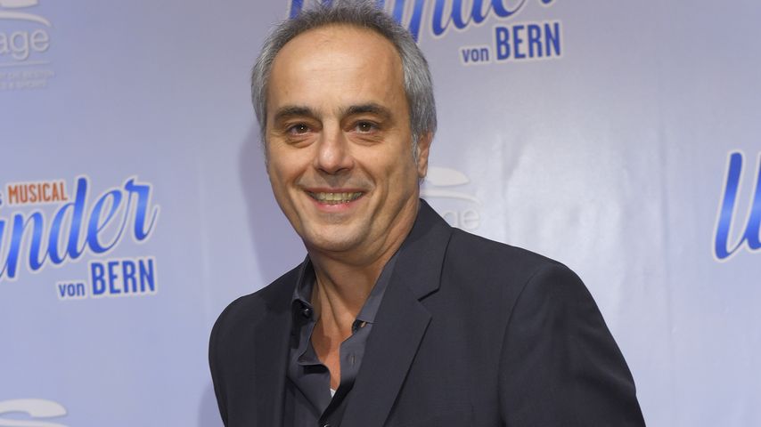 Christian Rach, Fernsehkoch