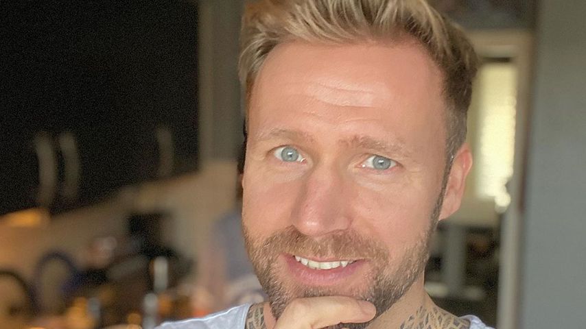 "Abgenutzt": "Take Me Out"-Fail bei Bachelorette-Christian?