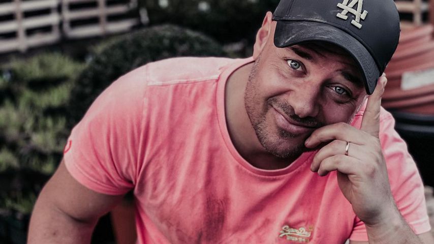 Christian Tews, Ex-Bachelor