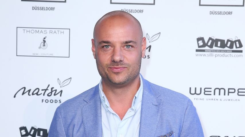 Bachelor in Erklärungsnot: Wie kam Christian an?