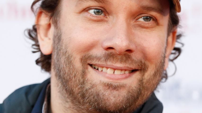 "Jerks"-Produktion distanziert sich von Christian Ulmen