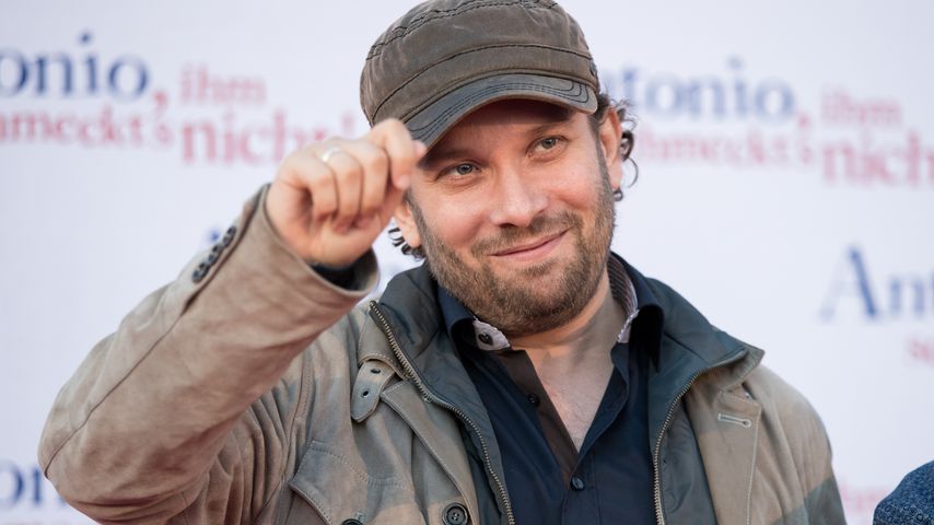 Ulmen & Tschirner: So wird der Neujahrs-"Tatort"