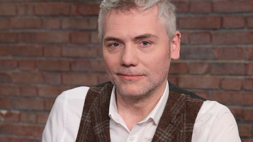Christian Vechtel, "Bares für Rares"-Händler