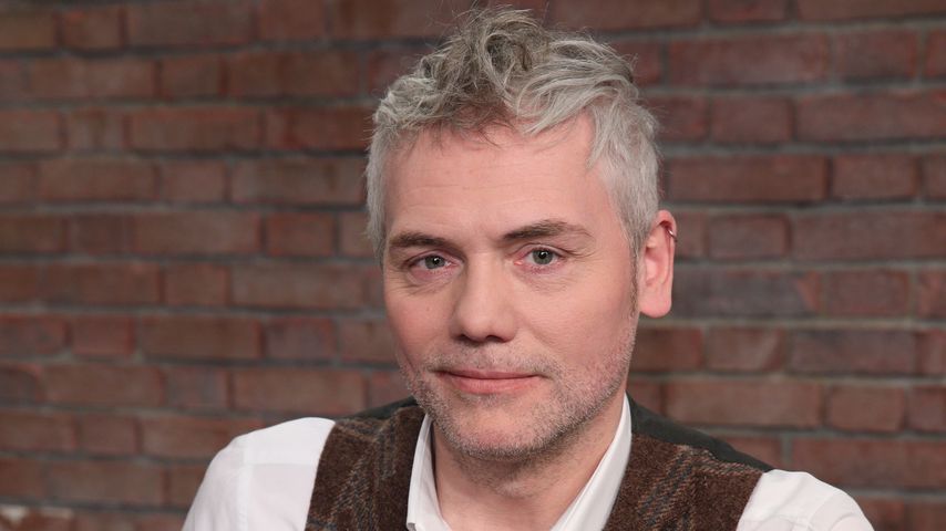 Christian Vechtel, "Bares für Rares"-Händler