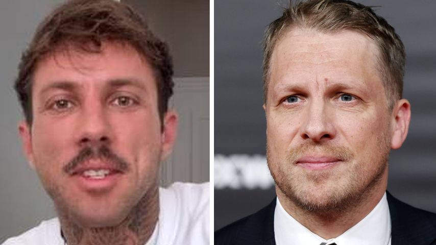 Christian Wolf sicher: Oliver Pocher will nur Aufmerksamkeit