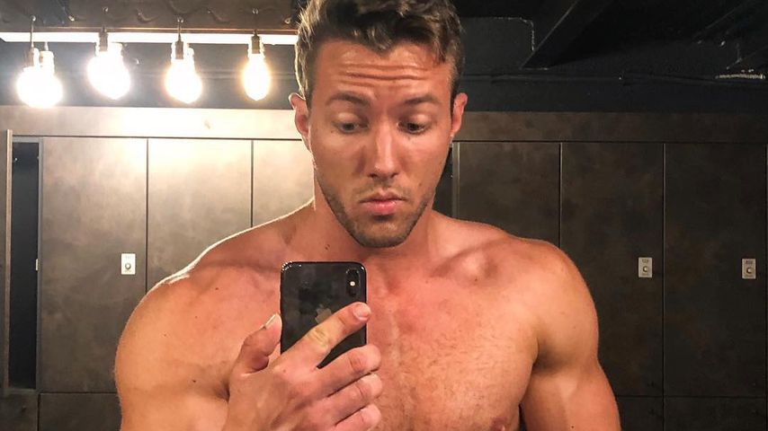Christian Wolf, Influencer