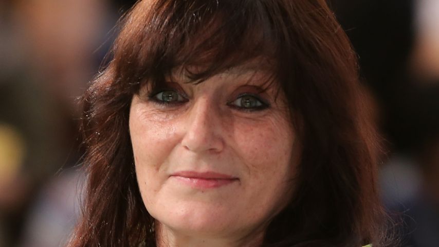 Christiane F., 2013
