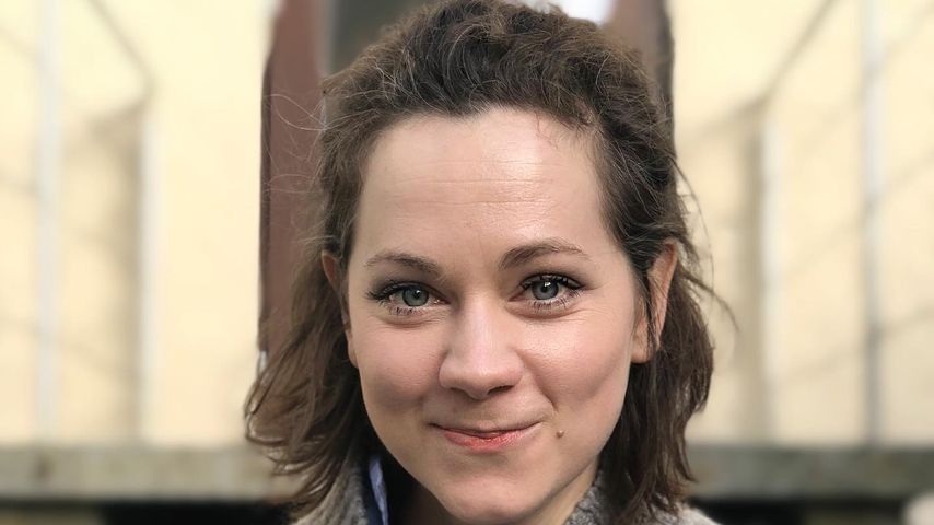 Kommt Christin Balogh endgültig zu "Sturm der Liebe" zurück?