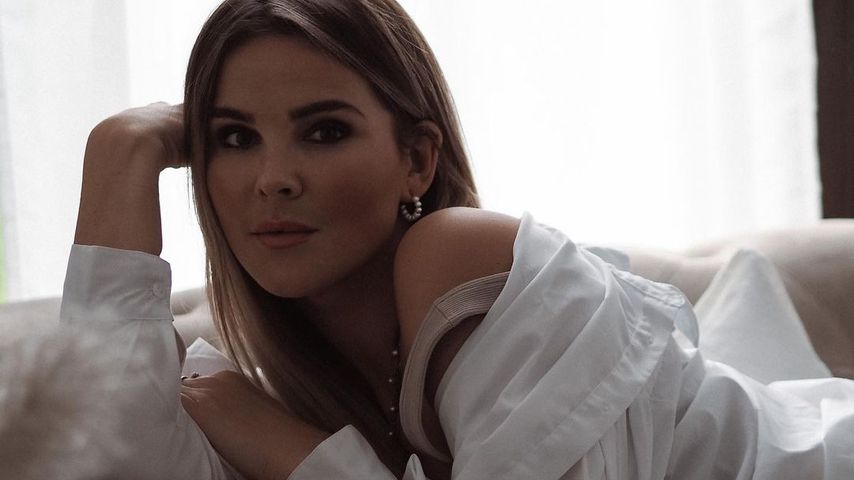 Christin Kaeber, Influencerin