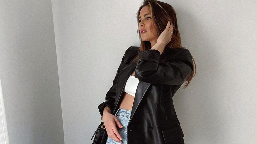 Christin Kaeber, Influencerin