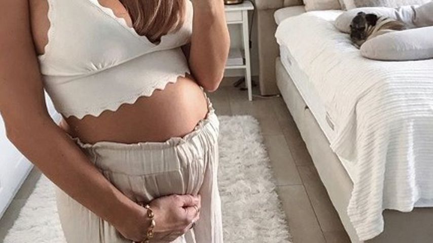 Christin Kaeber, Influencerin