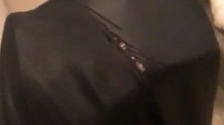 Christin Kaebers Leggings