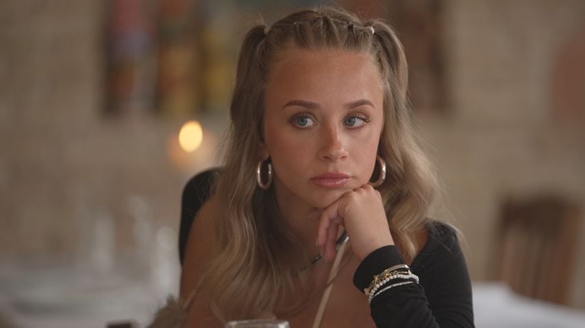 Süße Rache: Christin Pawlowski kehrt in "Match My Ex" zurück