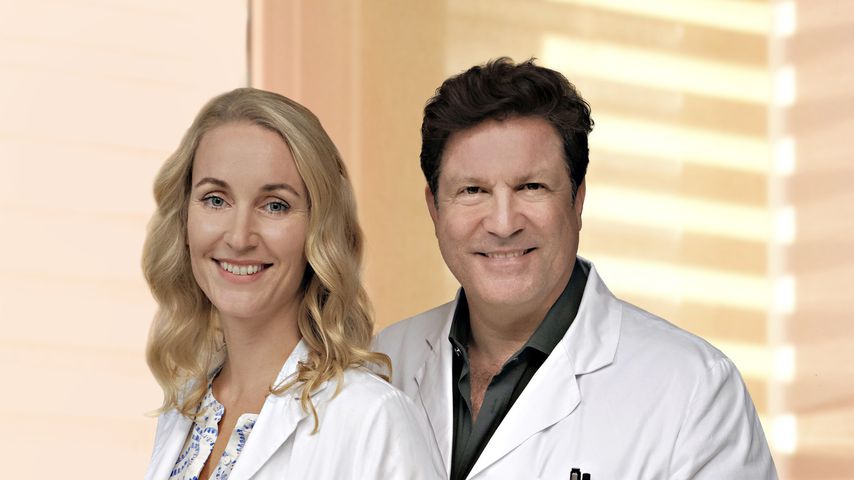 Aus nach 16 Jahren: "Familie Dr. Kleist" wird eingestellt!