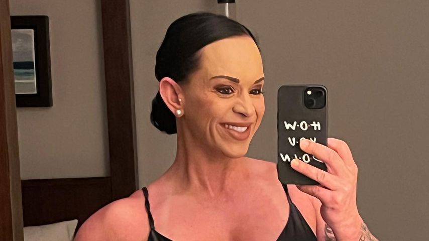 Fitness-Star Christina Bitner verstirbt mit nur 41 Jahren