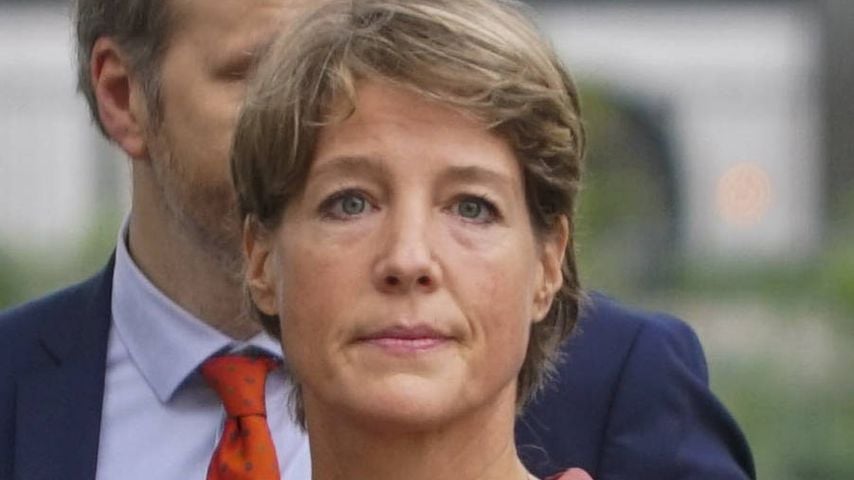 Christina Block äußert sich nach Entlassung ihres Anwalts