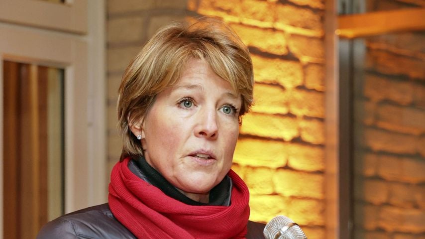 Christina Block, Unternehmerin