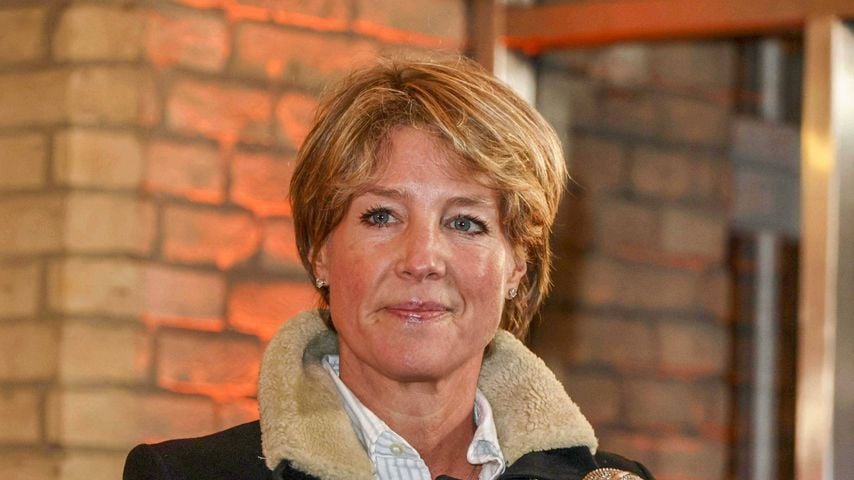 Christina Block, Unternehmerin