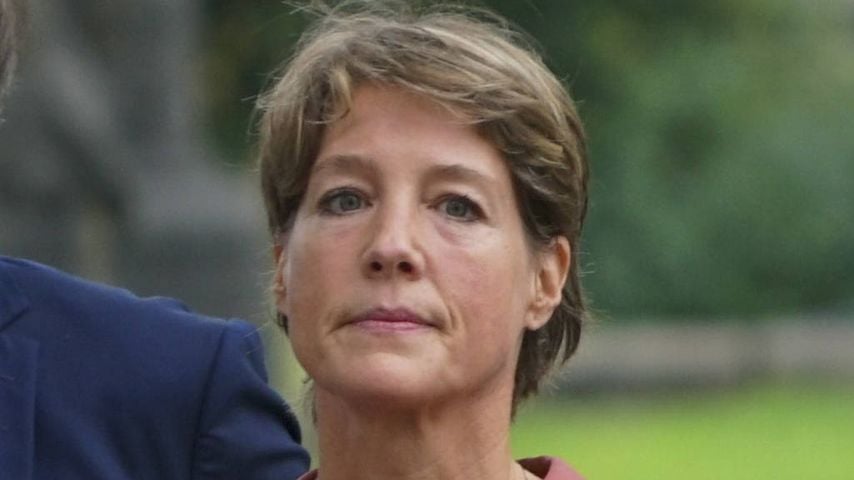 Doppelgängerin? Christina Blocks Entführungsplan entdeckt