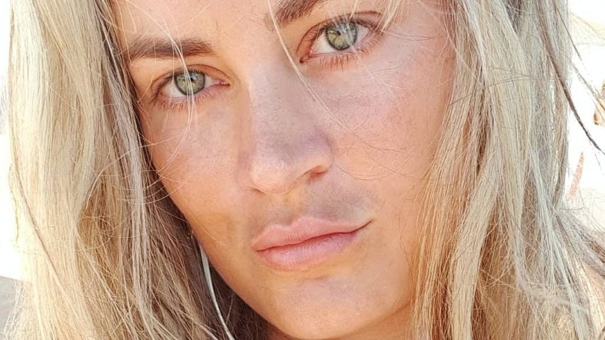 Christina Braun, Ex-Bachelor-Kandidatin