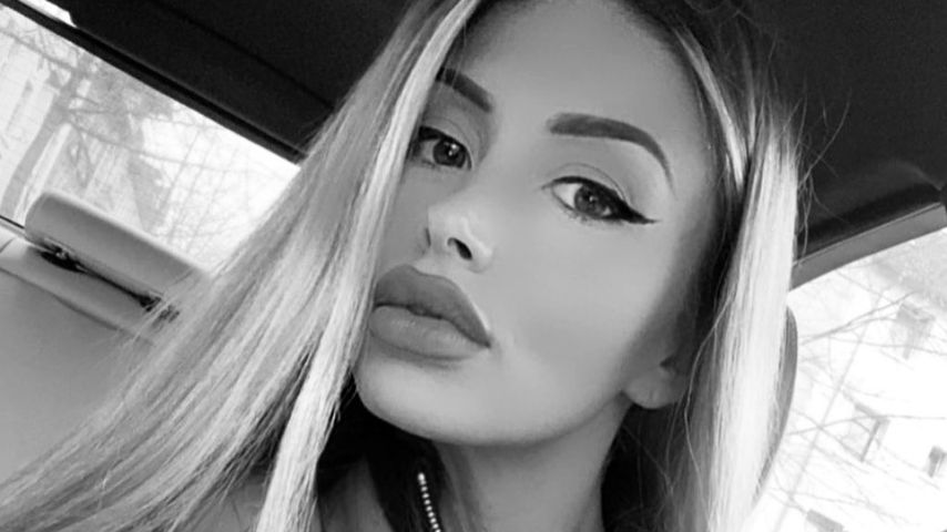 Transphobie im Netz? Dschungelshow-Star Christina wehrt sich