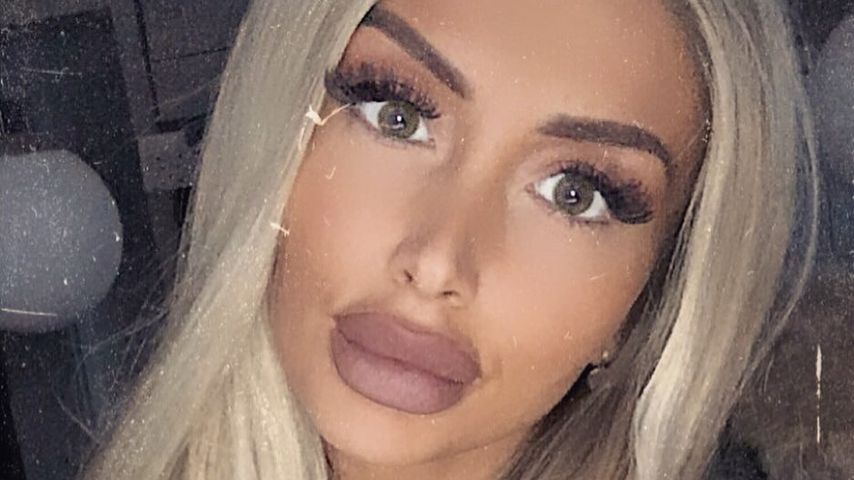 Bekannte Gesichter! Das sind die "Ex on the Beach"-Stars