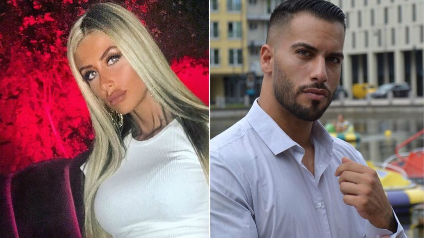 "Ich f*cke hier alle": So krass wird Show "Ex On The Beach"