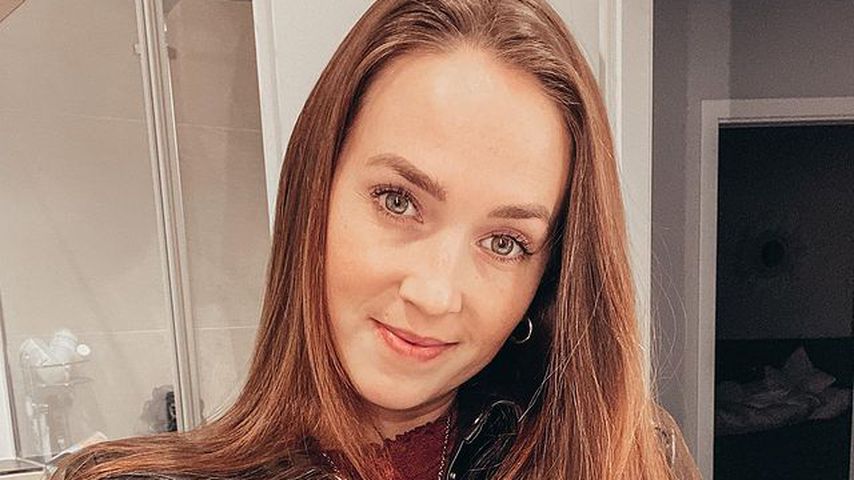Christina Graß