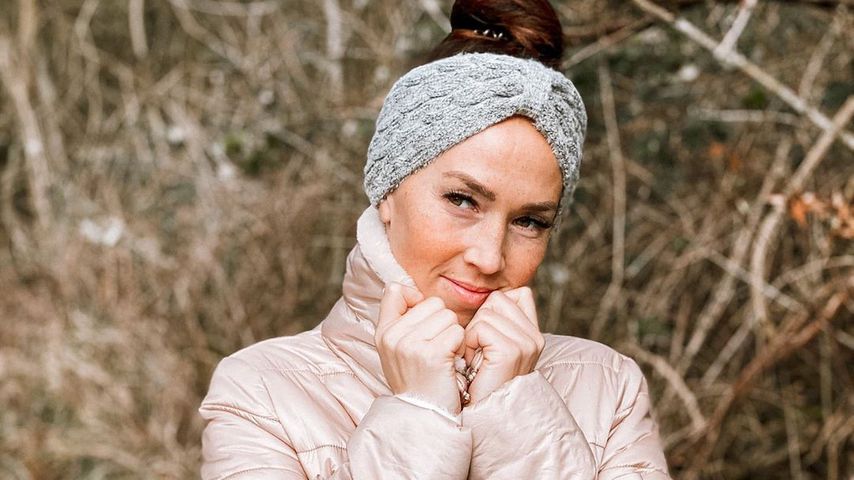 Kritik wegen Jobsuche: Christina Graß wehrt sich im Netz