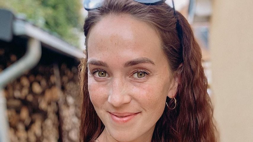 Christina Graß, Influencerin