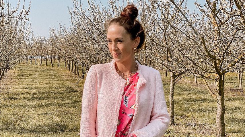 Christina Graß bekommt wegen Reality-Star-Status keinen Job