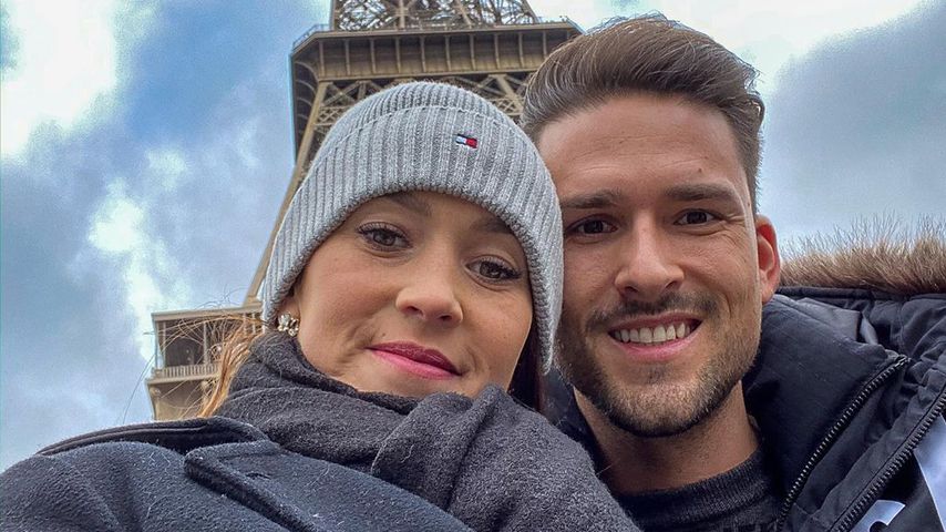 Christina Grass packt aus: Ist Marcos Handy-Sorge begründet?