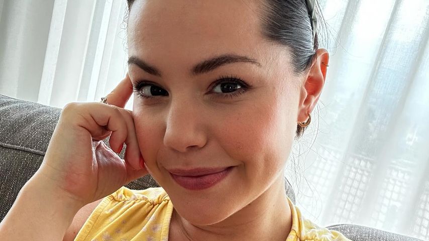 Christina Hänni, Tänzerin
