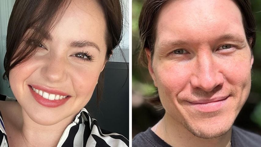 Beef bei Evgeny und Christina: Das sagt "Let's Dance"-Family