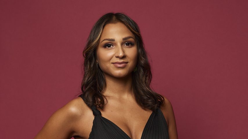 War Christina Nicolardi von ihren Bachelor-Dates enttäuscht?