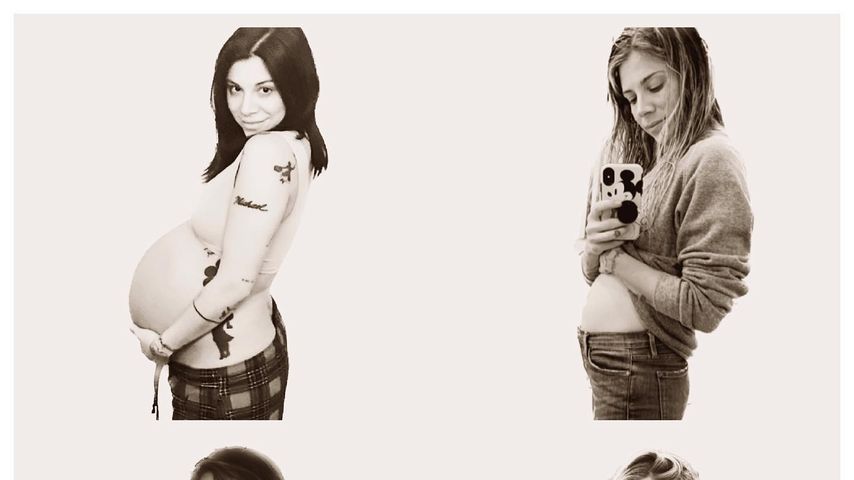 Christina Perri, Sängerin