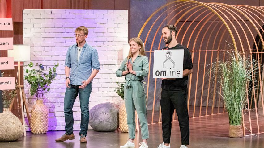 Dieser Löwen-Deal aus gestriger Show ist wieder geplatzt!