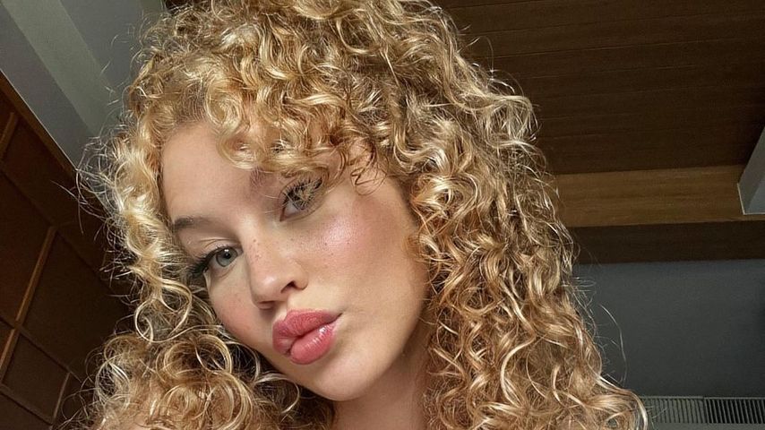 "So horny": "Are You The One?"-Shakira bettelt bei Männern